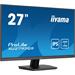 iiyama ProLite XU2793QS-B6 27"