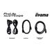 iiyama ProLite XU2793QS-B6 27"