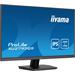 iiyama ProLite XU2793QS-B6 27"