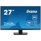 iiyama ProLite XU2793QSU-B6 27"