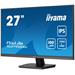 iiyama ProLite XU2793QSU-B6 27"