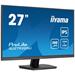 iiyama ProLite XU2793QSU-B6 27"