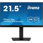 iiyama ProLite XUB2293HSU-B7 21,5"