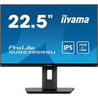 iiyama ProLite XUB2395WSU-B5 22,5"