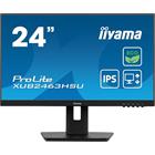 iiyama ProLite XUB2463HSU-B1 23,8"