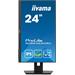 iiyama ProLite XUB2463HSU-B1 23,8"