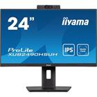 iiyama ProLite XUB2490HSUH-B1 23,8"