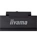 iiyama ProLite XUB2490HSUH-B1 23,8"