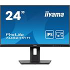 iiyama ProLite XUB2491H-B1 23,8"