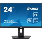 iiyama ProLite XUB2492HSU-B6 23,8"