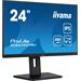 iiyama ProLite XUB2492HSU-B6 23,8"