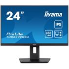 iiyama ProLite XUB2492QSU-B1 23,8"