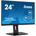 iiyama ProLite XUB2492QSU-B1 23,8"