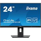 iiyama ProLite XUB2493HS-B6 23,8"