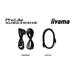 iiyama ProLite XUB2493HS-B6 23,8"