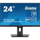 iiyama ProLite XUB2493HSU-B6 23,8"