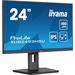 iiyama ProLite XUB2493HSU-B6 23,8"