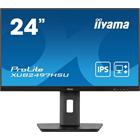 iiyama ProLite XUB2497HSU-B1 23,8"