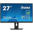 iiyama ProLite XUB2763HSU-B1 27"