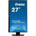 iiyama ProLite XUB2763HSU-B1 27"