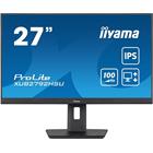 iiyama ProLite XUB2792HSU-B6 27"