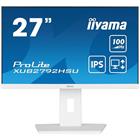 iiyama ProLite XUB2792HSU-W6 27"