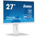 iiyama ProLite XUB2792HSU-W6 27"