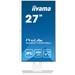 iiyama ProLite XUB2792HSU-W6 27"