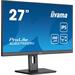 iiyama ProLite XUB2792QSU-B6 27"