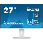 iiyama ProLite XUB2792QSU-W6 27"