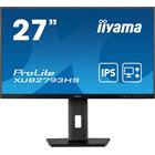 iiyama ProLite XUB2793HS-B6 27"