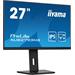 iiyama ProLite XUB2793HS-B6 27"