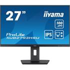 iiyama ProLite XUB2793HSU-B6 27"