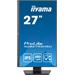 iiyama ProLite XUB2793HSU-B6 27"