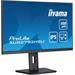 iiyama ProLite XUB2793HSU-B6 27"