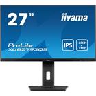 iiyama ProLite XUB2793QS-B6 27"