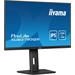 iiyama ProLite XUB2793QS-B6 27"