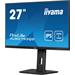 iiyama ProLite XUB2793QS-B6 27"