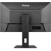 iiyama ProLite XUB2793QS-B6 27"