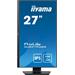 iiyama ProLite XUB2793QS-B6 27"