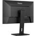 iiyama ProLite XUB2793QS-B6 27"