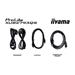 iiyama ProLite XUB2793QS-B6 27"