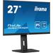 iiyama ProLite XUB2793QS-B6 27"