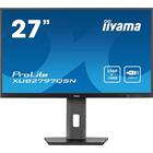 iiyama ProLite XUB2797QSN-B1 27"