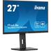 iiyama ProLite XUB2797QSN-B1 27"