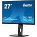 iiyama ProLite XUB2797QSN-B1 27"