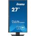 iiyama ProLite XUB2797QSN-B1 27"