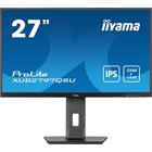 iiyama ProLite XUB2797QSU-B1 27"