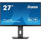 iiyama ProLiteXUB2797HSN-B1 27"