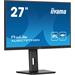 iiyama ProLiteXUB2797HSN-B1 27"